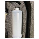 Bokaiya High Arc Single Handle Pull Out/Down Kitchen Faucet