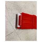 Fortnite Nerf B AR Motorized Dart Blaster