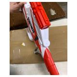 Fortnite Nerf B AR Motorized Dart Blaster