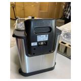 TFal Deep Fryer