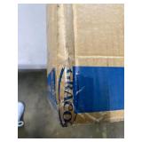 Graco Soothe N Sway Baby Swing