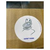 Graco Soothe N Sway Baby Swing