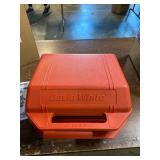 Sitepro Meridian 22X Optical Level Transit