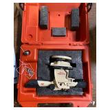 Sitepro Meridian 22X Optical Level Transit