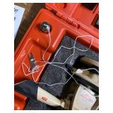 Sitepro Meridian 22X Optical Level Transit