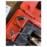 Sitepro Meridian 22X Optical Level Transit