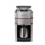 Capresso 10 Cup Coffee Maker