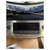 Capresso 10 Cup Coffee Maker