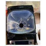 Capresso 10 Cup Coffee Maker