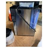 Capresso 10 Cup Coffee Maker