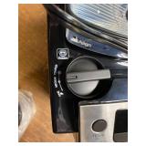 Capresso 10 Cup Coffee Maker