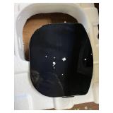 Capresso 10 Cup Coffee Maker