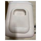 Cooluli Skincare Mini Fridge