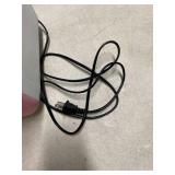 Cooluli Skincare Mini Fridge