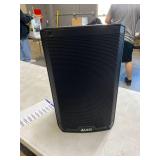 Alto Professional 2 Way Powered PA Speaker