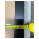 Americanflat Poster Frame