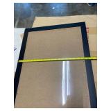 Americanflat Poster Frame