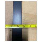 Americanflat Poster Frame