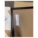 Americanflat Poster Frame