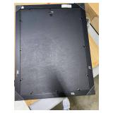 Americanflat Poster Frame