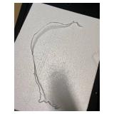 Americanflat Poster Frame