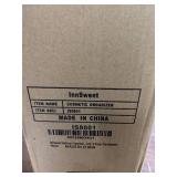 InnSweet Cosmetic Organizer