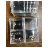 InnSweet Cosmetic Organizer