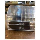 InnSweet Cosmetic Organizer