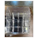 InnSweet Cosmetic Organizer