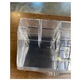 InnSweet Cosmetic Organizer