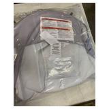 Fisher Price Sweet Dreams Deluxe Bouncer