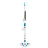 BISSELL PowerEdge Lift Off Steam Mop