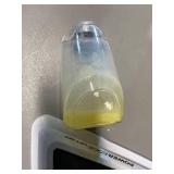 BISSELL PowerEdge Lift Off Steam Mop