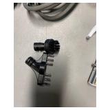 BISSELL PowerEdge Lift Off Steam Mop