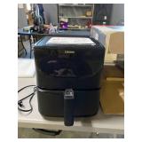 Cosori Air Fryer