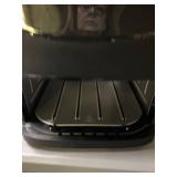 Cosori Air Fryer