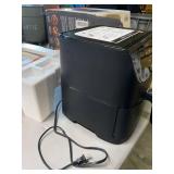 Cosori Air Fryer