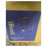 Levoit Smart Ultrasonic Top Film Cool Mist Humidifier