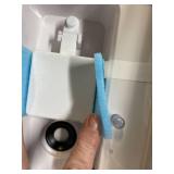 Levoit Smart Ultrasonic Top Film Cool Mist Humidifier