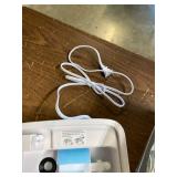 Levoit Smart Ultrasonic Top Film Cool Mist Humidifier