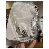 Levoit Smart Ultrasonic Top Film Cool Mist Humidifier