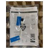 Levoit Smart Ultrasonic Top Film Cool Mist Humidifier