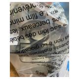 Levoit Smart Ultrasonic Top Film Cool Mist Humidifier