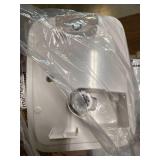 Levoit Smart Ultrasonic Top Film Cool Mist Humidifier