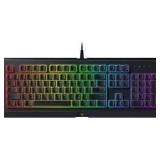 Razer Cynosa Chroma RGB Wired Gaming Keyboard