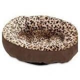 Aspenpet Pet Bed
