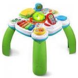 Leapfrog Little Office Learning Center