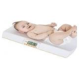 EatSmart Digital Baby/Pet Weight Scale