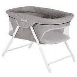 Dream On Me Traveler Portable Bassinet