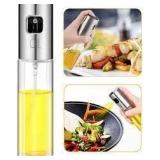 304 Edible Oil Spray Bottles